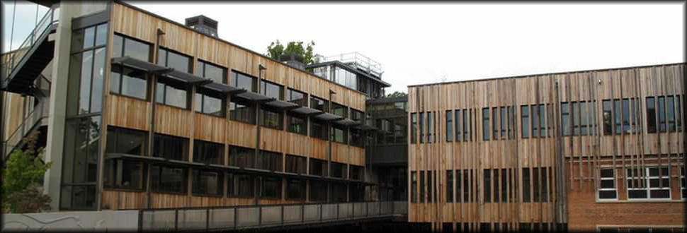 LEED Certification