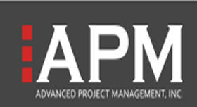 APM Advanced Project Management, Chantilly, Va