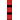 APM