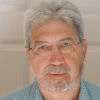 Fred Matarazzo, Cx Authority