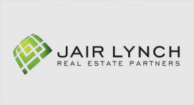 Jair Lynch