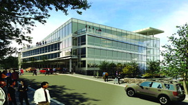 2235 Shannon Place SE, Washington, DC