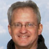 Noel Susskind, PE, BEMP, LEED AP