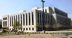 Walter Reed